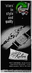 Rulon 1945 34.jpg